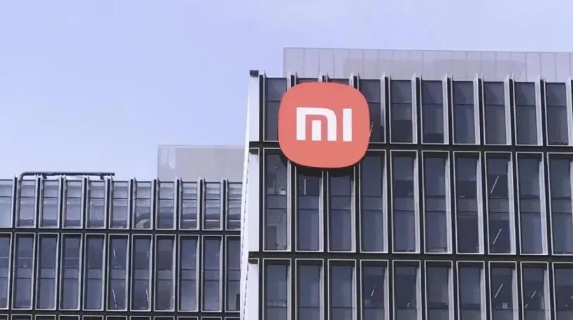 数字货币与社交媒体的融合:新营销时代的到来_新媒体时代出版营销的特点_新媒体文案社交货币铸造方式