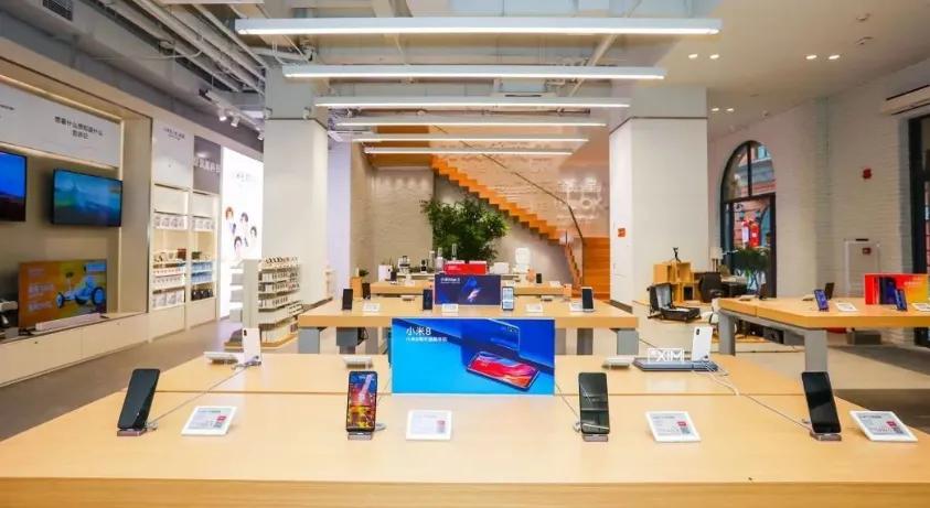 数字货币与社交媒体的融合:新营销时代的到来_新媒体文案社交货币铸造方式_新媒体时代出版营销的特点