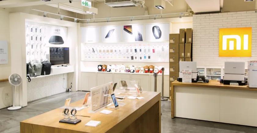 新媒体文案社交货币铸造方式_数字货币与社交媒体的融合:新营销时代的到来_新媒体时代出版营销的特点