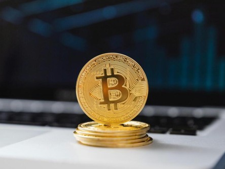 安卓用户七点使用安币APP指南