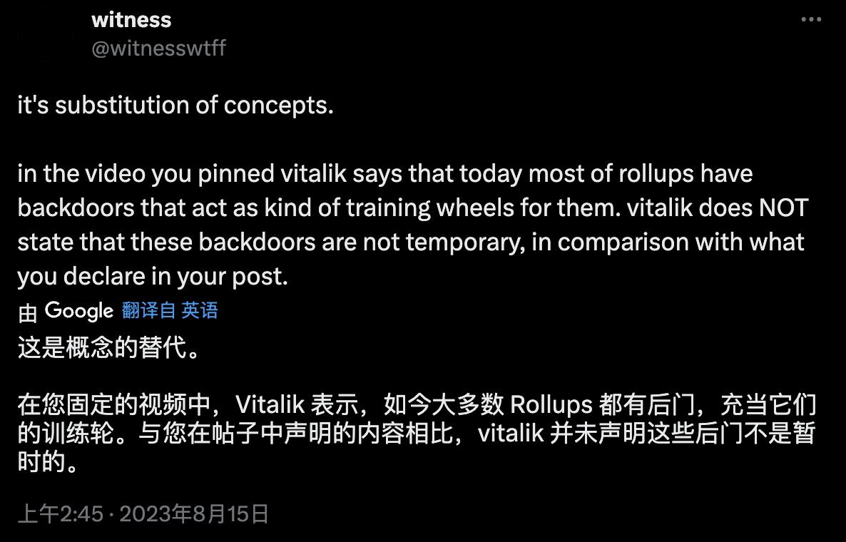 以太坊硬件钱包原理_以太坊钱包2.0常见问题及解决方案_以太经典钱包