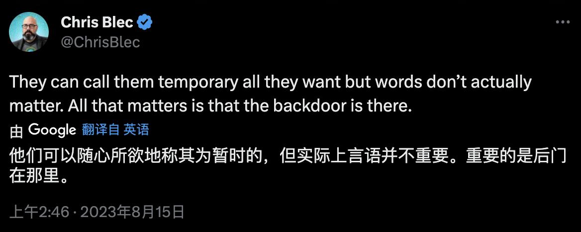 以太经典钱包_以太坊钱包2.0常见问题及解决方案_以太坊硬件钱包原理