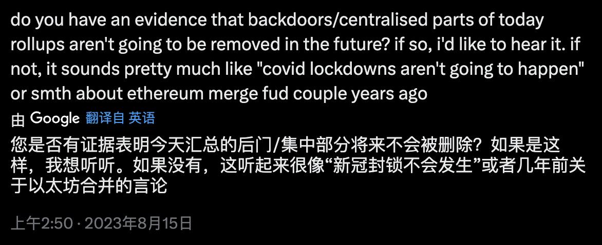 以太坊钱包2.0常见问题及解决方案_以太坊硬件钱包原理_以太经典钱包
