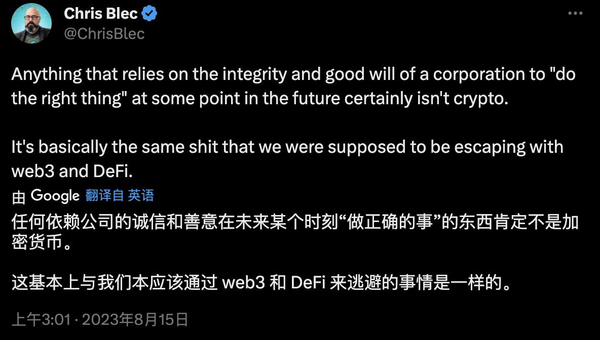 以太坊钱包2.0常见问题及解决方案_以太经典钱包_以太坊硬件钱包原理