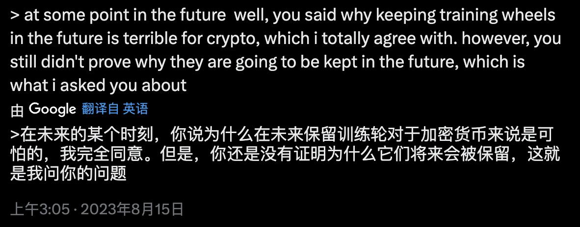 以太坊钱包2.0常见问题及解决方案_以太经典钱包_以太坊硬件钱包原理