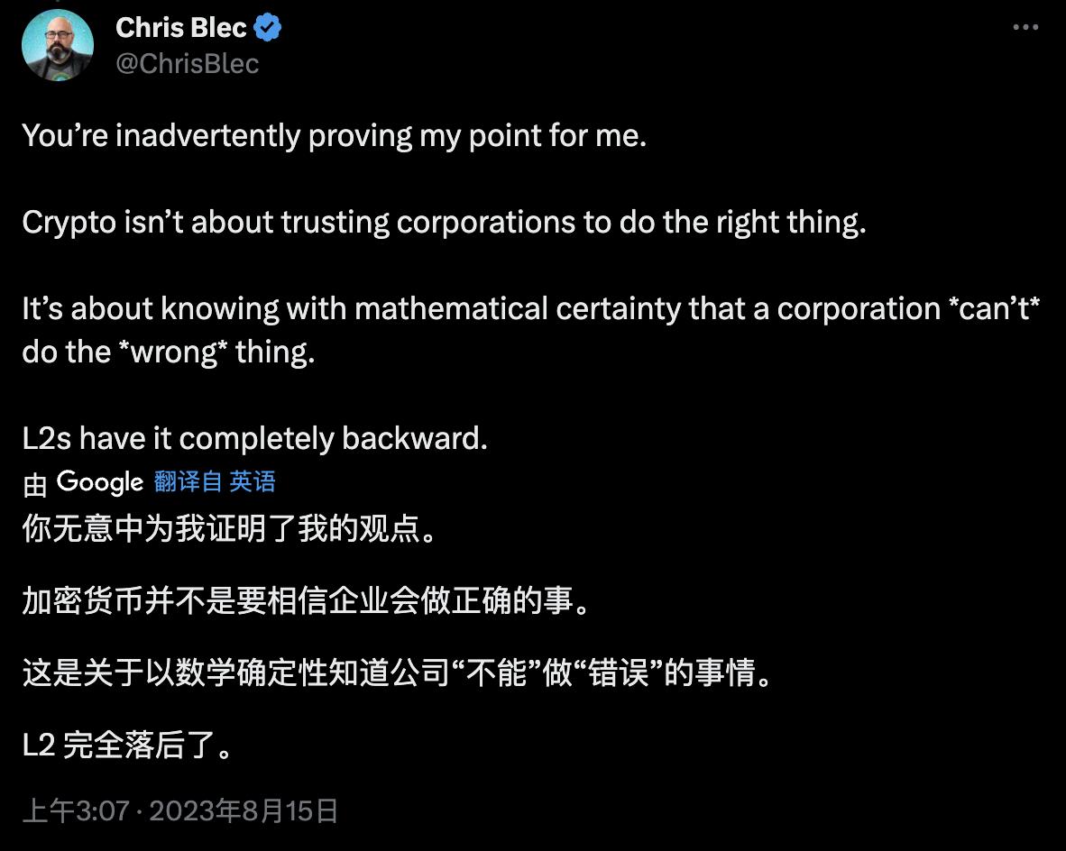 以太坊钱包2.0常见问题及解决方案_以太坊硬件钱包原理_以太经典钱包
