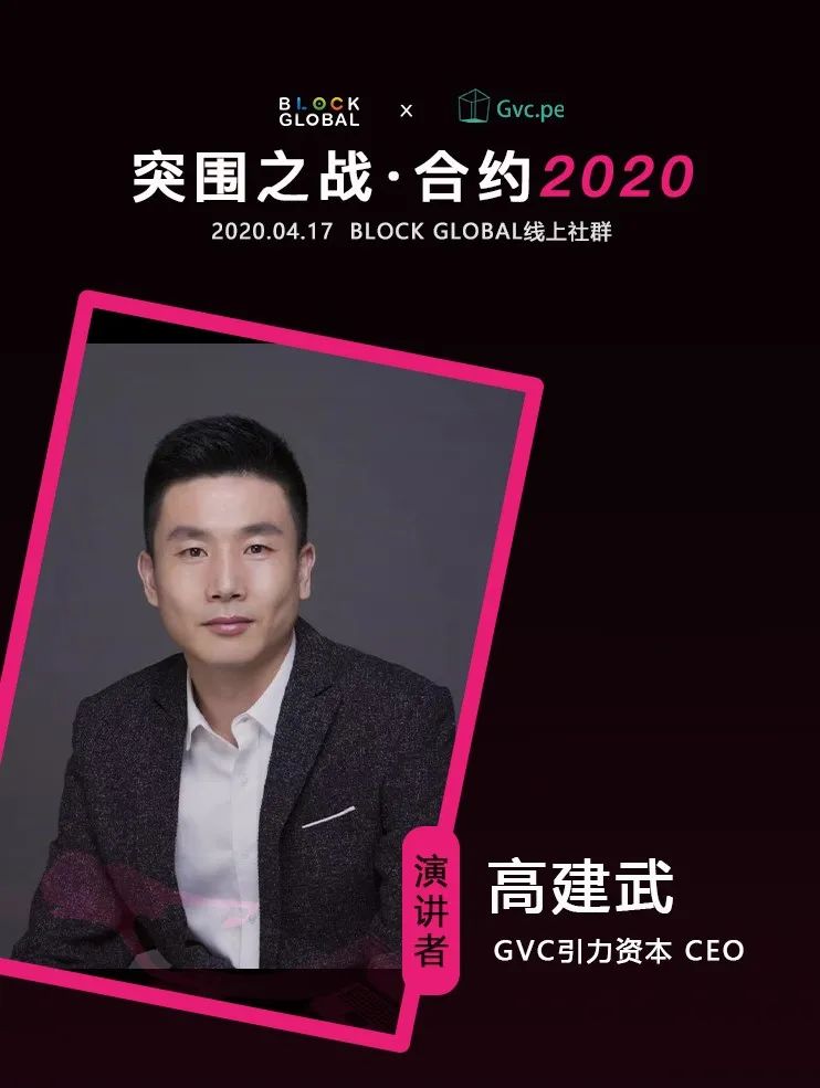 当前数字货币行情_Binance交易所APP的数字货币市场分析 | 当前趋势与热点币种_主流数字货币交易