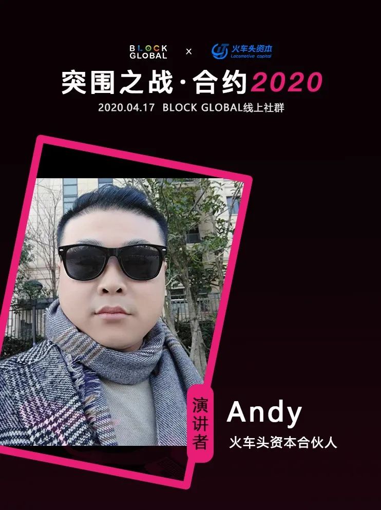 主流数字货币交易_当前数字货币行情_Binance交易所APP的数字货币市场分析 | 当前趋势与热点币种