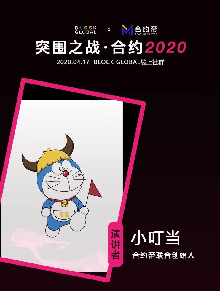 主流数字货币交易_Binance交易所APP的数字货币市场分析 | 当前趋势与热点币种_当前数字货币行情