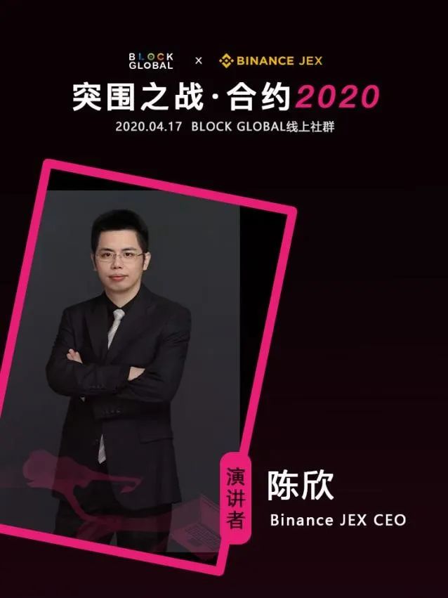 当前数字货币行情_Binance交易所APP的数字货币市场分析 | 当前趋势与热点币种_主流数字货币交易