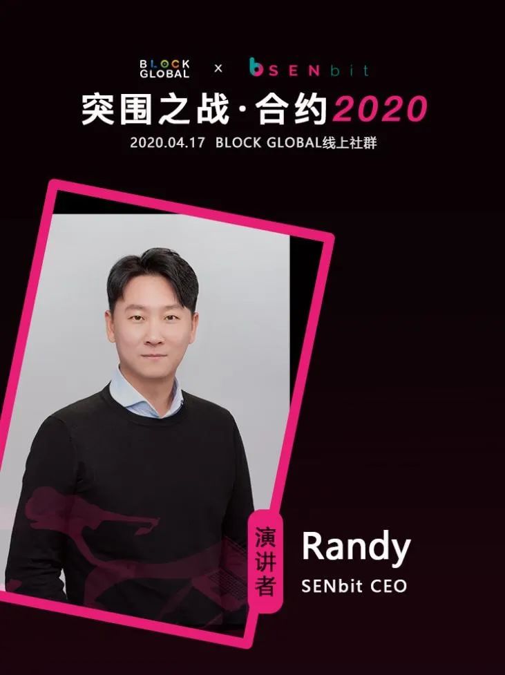 Binance交易所APP的数字货币市场分析 | 当前趋势与热点币种_当前数字货币行情_主流数字货币交易