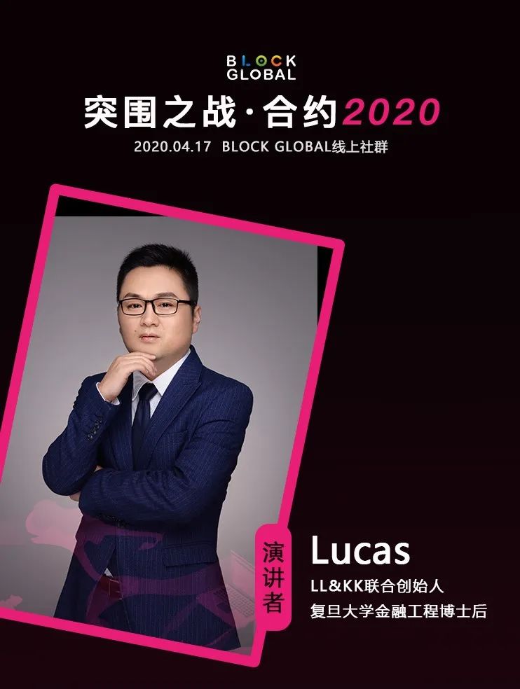 Binance交易所APP的数字货币市场分析 | 当前趋势与热点币种_主流数字货币交易_当前数字货币行情