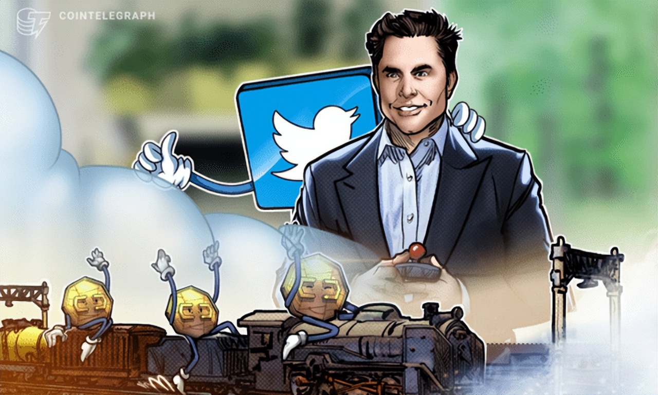 数字货币交易赢利策略_如何利用社交媒体选择数字货币_数字货币运用场景