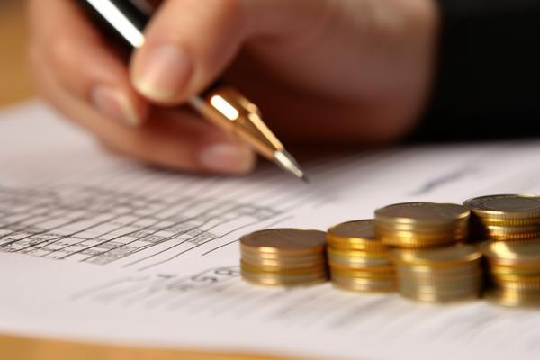 《数字货币全球引领潮流：探讨其未来发展趋势与影响》图1