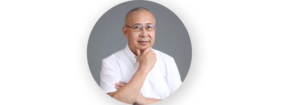 项羽领导力分析_项羽的力量到底有多大_项羽的魅力与领导力