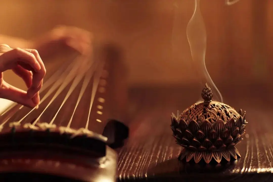 项羽领导力分析_项羽的力量到底有多大_项羽的魅力与领导力