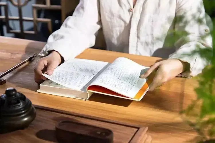 项羽领导力分析_项羽的魅力与领导力_项羽的力量到底有多大