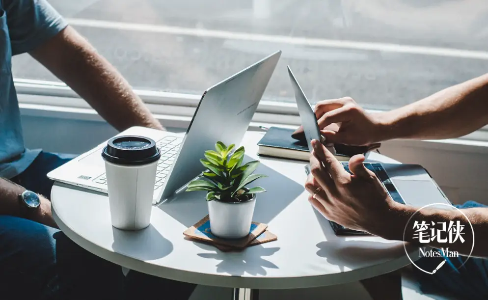 项羽的个人魅力_项羽能力_项羽的魅力与领导力