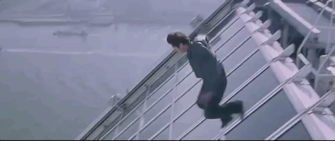 成龙的动作设计与电影幕后_成龙幕后电影动作设计图_成龙幕后电影动作设计师是谁