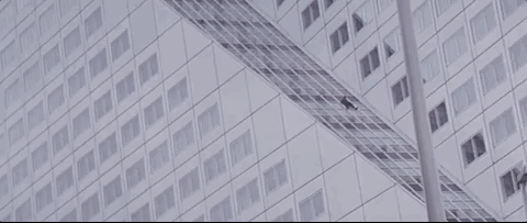 成龙的动作设计与电影幕后_成龙幕后电影动作设计师是谁_成龙幕后电影动作设计图