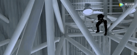 成龙的动作设计与电影幕后_成龙幕后电影动作设计图_成龙幕后电影动作设计师是谁