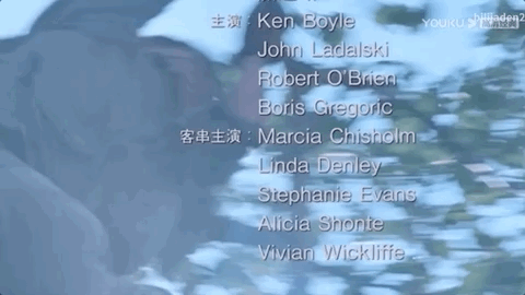 成龙幕后电影动作设计师是谁_成龙的动作设计与电影幕后_成龙幕后电影动作设计图