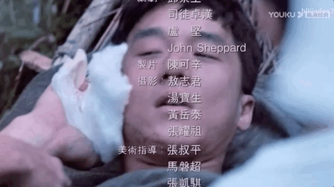 成龙的动作设计与电影幕后_成龙幕后电影动作设计图_成龙幕后电影动作设计师是谁