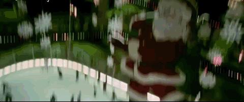 成龙幕后电影动作设计图_成龙幕后电影动作设计师是谁_成龙的动作设计与电影幕后