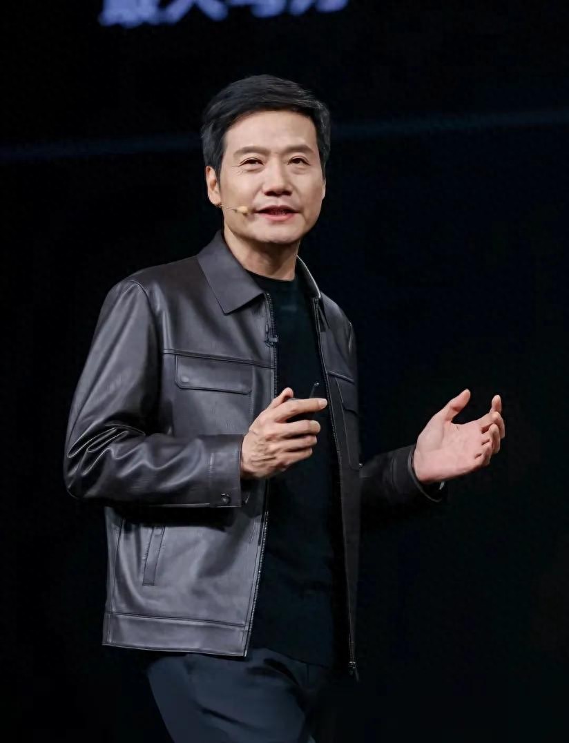 低价竞争成功企业_雷军如何建立企业的核心竞争力_企业建立竞争优势的策略