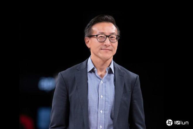 阿里巴巴的全球化战略与马云的努力_马云五新透露阿里战略案例_马云和阿里巴巴的未来计划