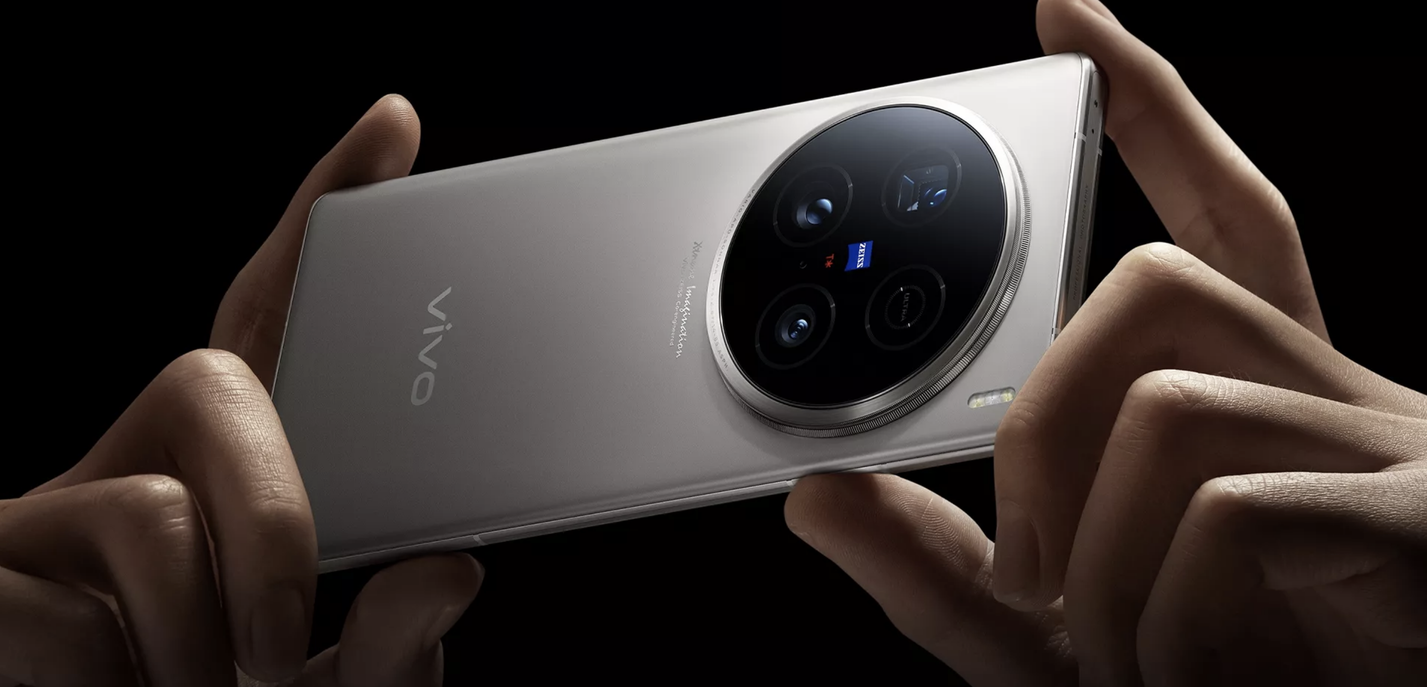 便捷产品_便捷理念最新核心安全手机系统_便捷、安全:最新手机系统的核心理念