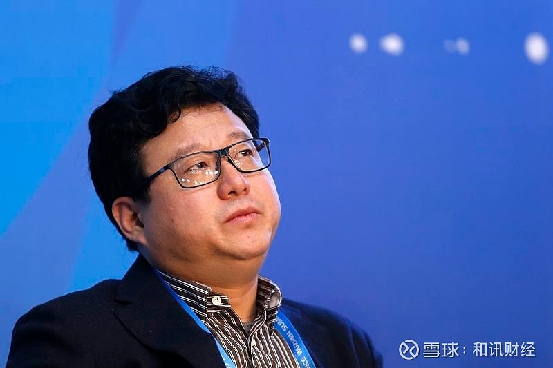 企业持续创新_持续提升观念促创新_丁磊如何保持企业的持续创新