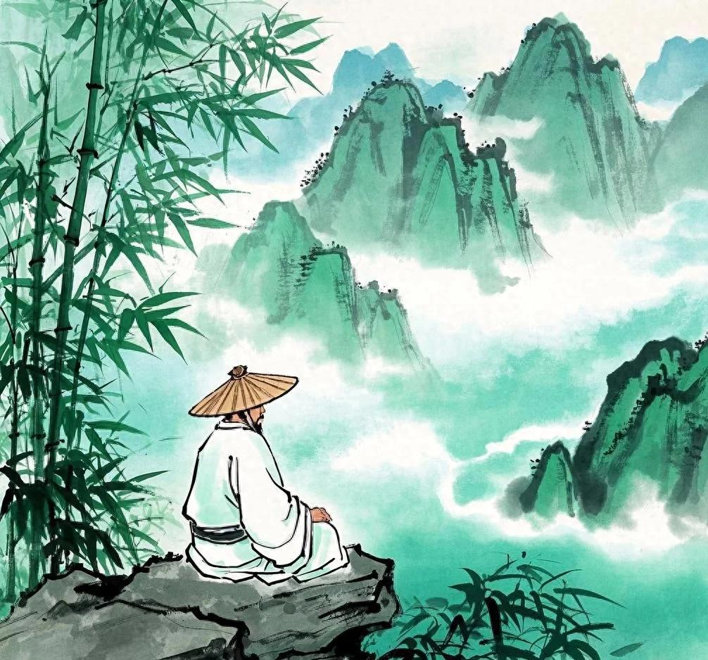 鬼谷子的思维模式与创新_鬼谷子思维谋略书籍全册_鬼谷子与创新思维