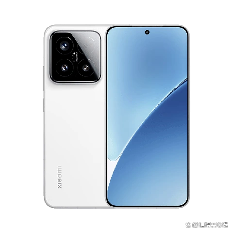 使用小米手机的理由与体验分享_小米内测理由怎么写_小米手机使用心得