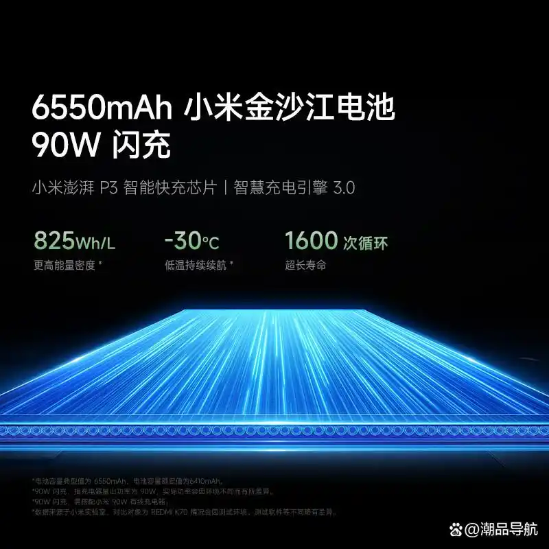 使用小米手机的理由与体验分享_小米内测理由怎么写_小米手机理念