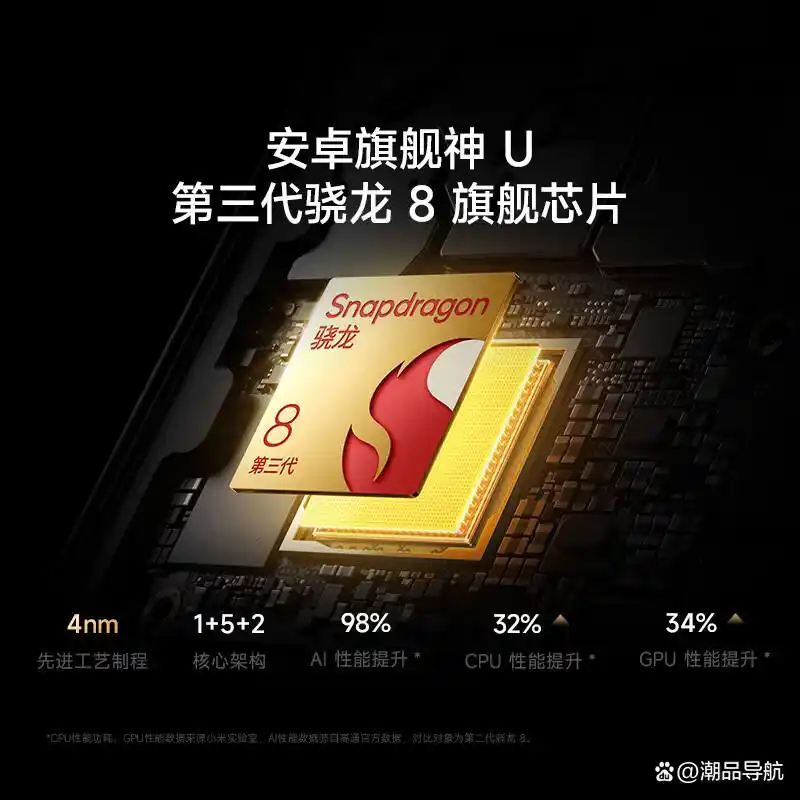 使用小米手机的理由与体验分享_小米内测理由怎么写_小米手机理念