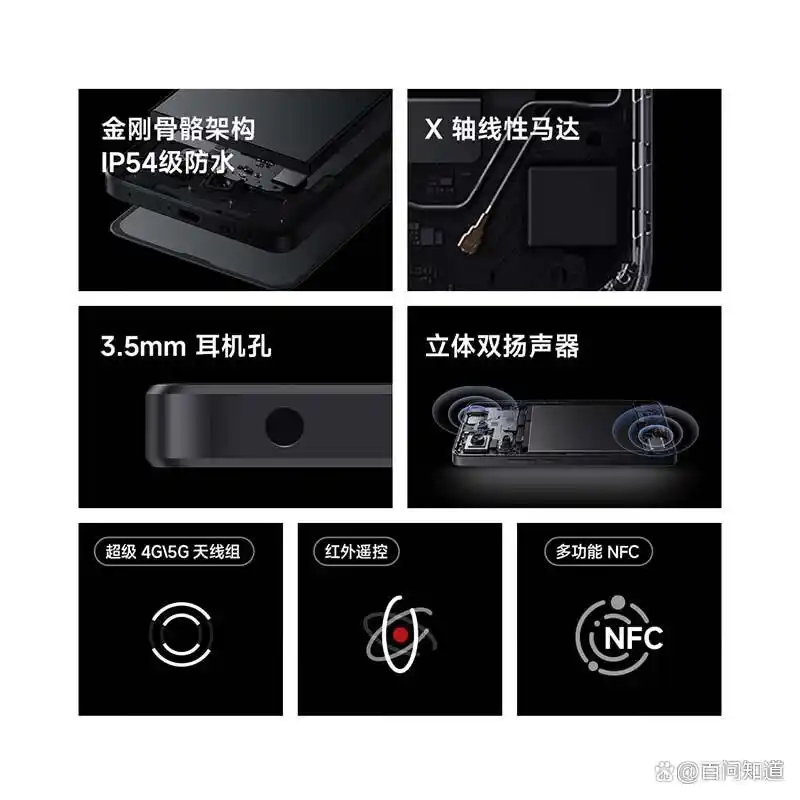 使用小米手机的理由与体验分享_小米手机的产品理念是什么_小米公测理由