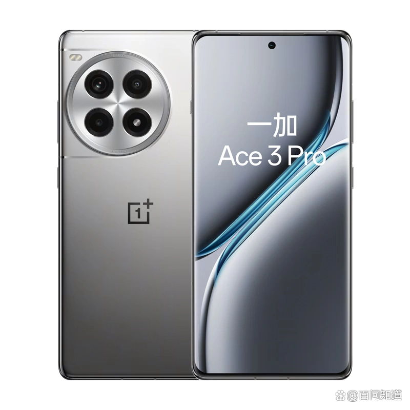 小米手机的产品理念是什么_使用小米手机的理由与体验分享_小米公测理由