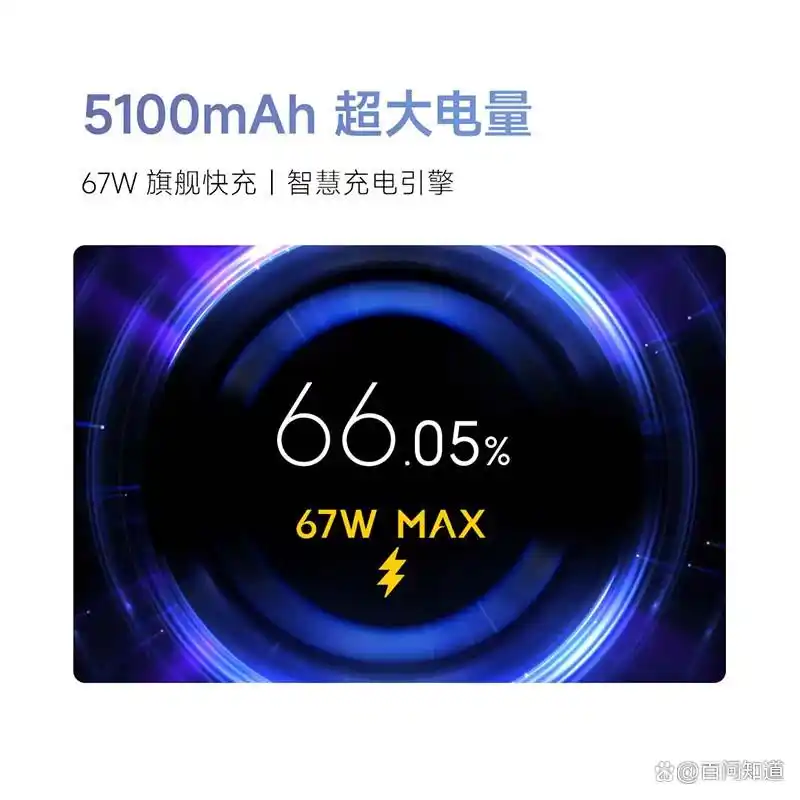 小米公测理由_小米手机的产品理念是什么_使用小米手机的理由与体验分享