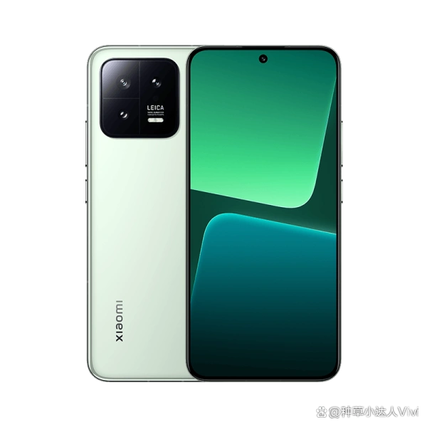 使用小米手机的理由与体验分享_小米手机的产品理念是什么_小米公测理由