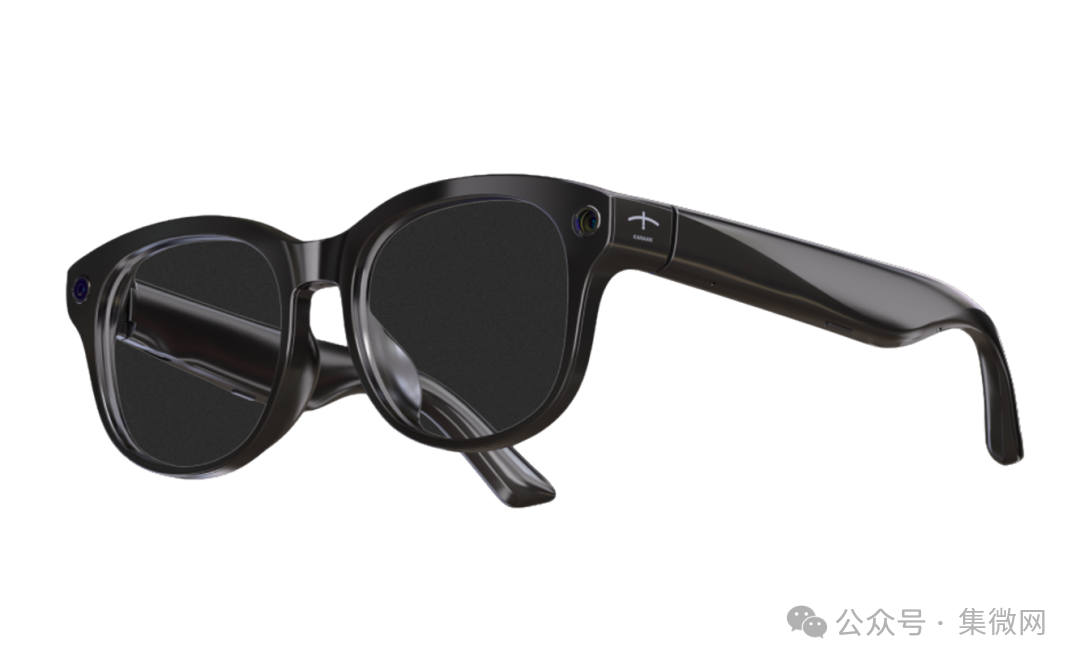 特斯拉models竞争对手_特斯拉Model Y：在电动SUV市场中的竞争力_特斯拉竞争力分析