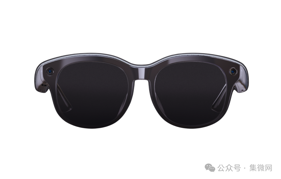 特斯拉竞争力分析_特斯拉models竞争对手_特斯拉Model Y：在电动SUV市场中的竞争力