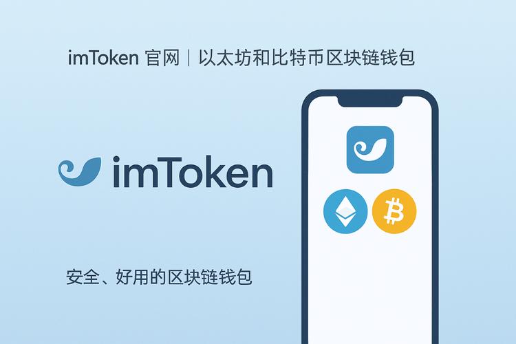 移动面试个人优劣分析_了解imToken钱包的用户评价与反馈，深入探讨其在安卓平台上的口碑与优劣分析。_钱包app安全可靠吗