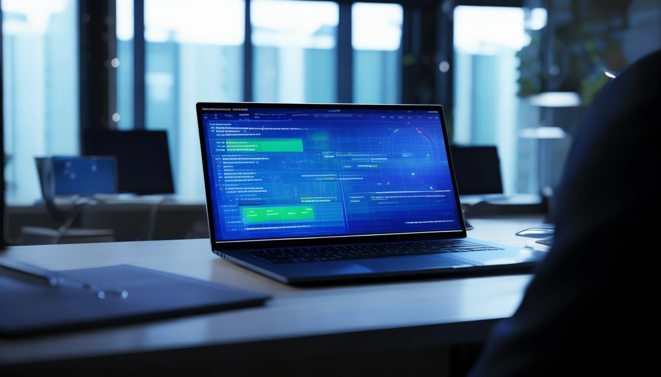 imToken钱包官方版的多链支持及其优势_xdai链钱包_钱包链名称