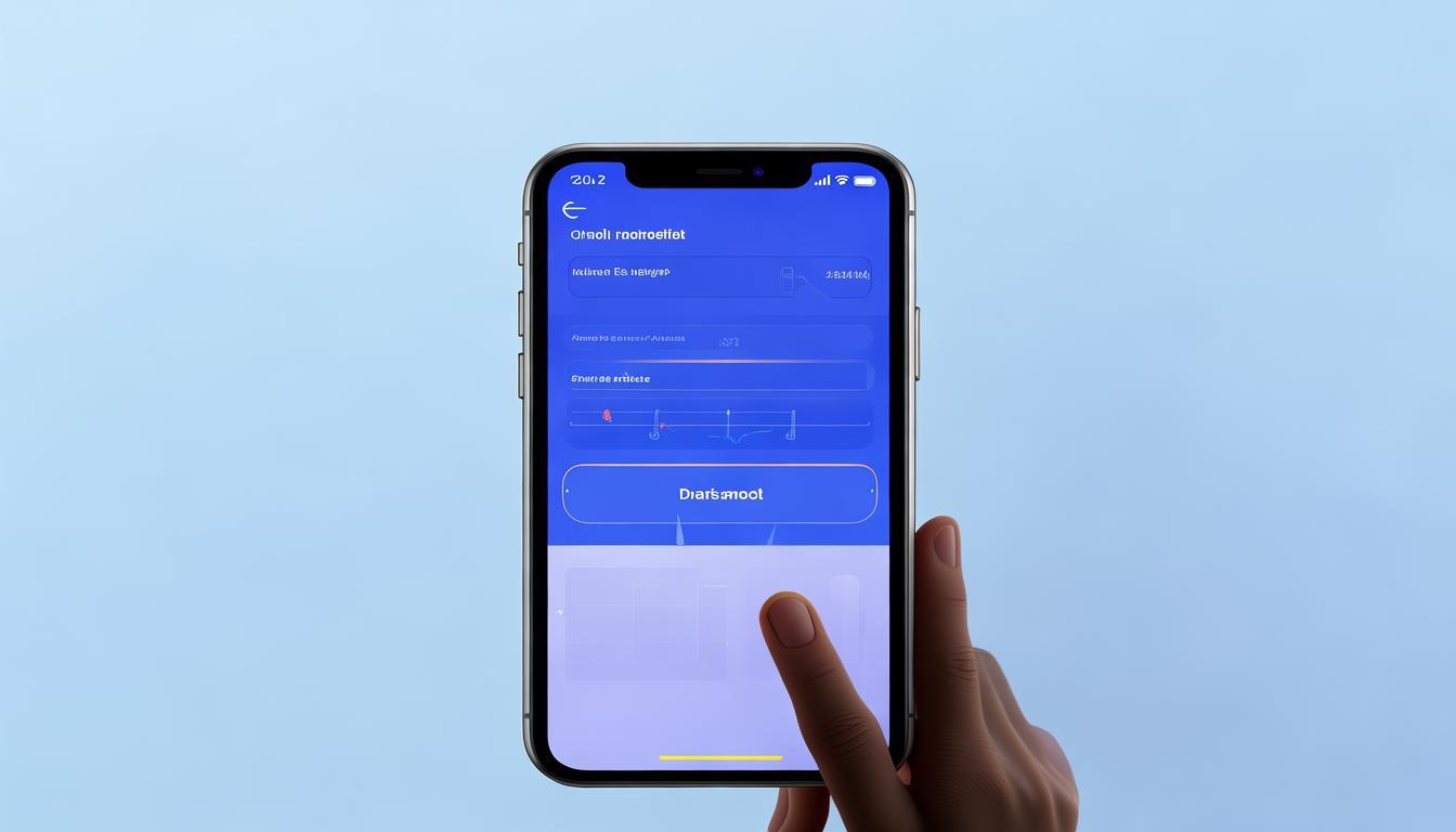 钱包ui_用户体验分享:imtoken钱包iOS版的便捷性_钱包钱包