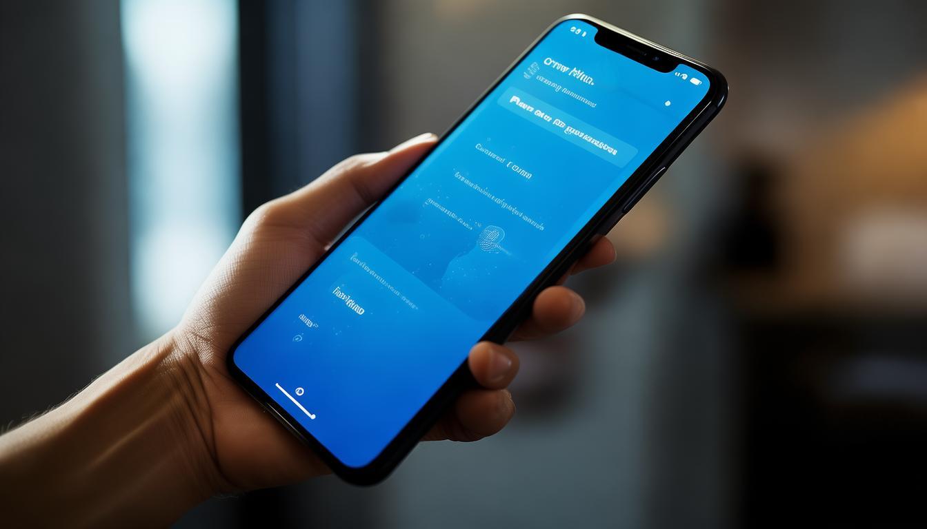 用户支持：安卓用户的im钱包App安装疑问解答_安卓手机钱包app_android钱包