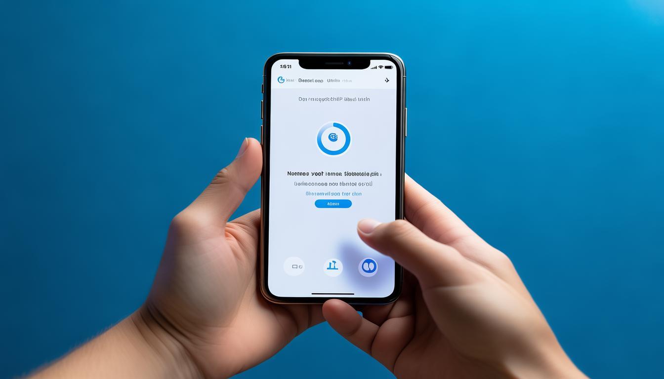imtoken离线钱包_银联钱包下载官网_用户反馈：官网下载安装imtoken钱包的感受