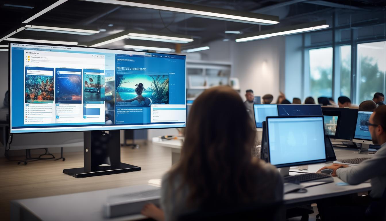 了解imtoken官网网址的社区资讯与活动_资讯平台app_资讯app是干嘛的