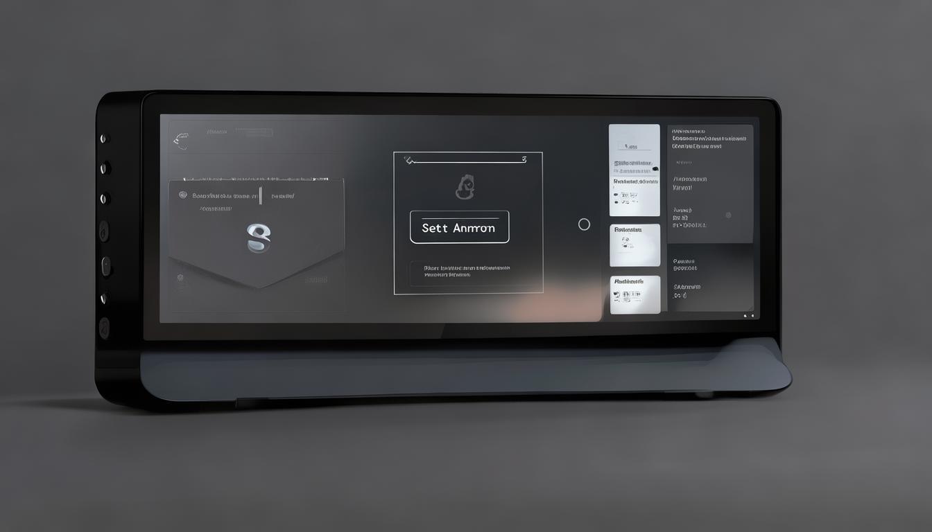 如何在tokenim正版app中设置资金上限与警报,促进用户在投资中的自我管理与控制?_如何在tokenim正版app中设置资金上限与警报,促进用户在投资中的自我管理与控制?_如何在tokenim正版app中设置资金上限与警报,促进用户在投资中的自我管理与控制?