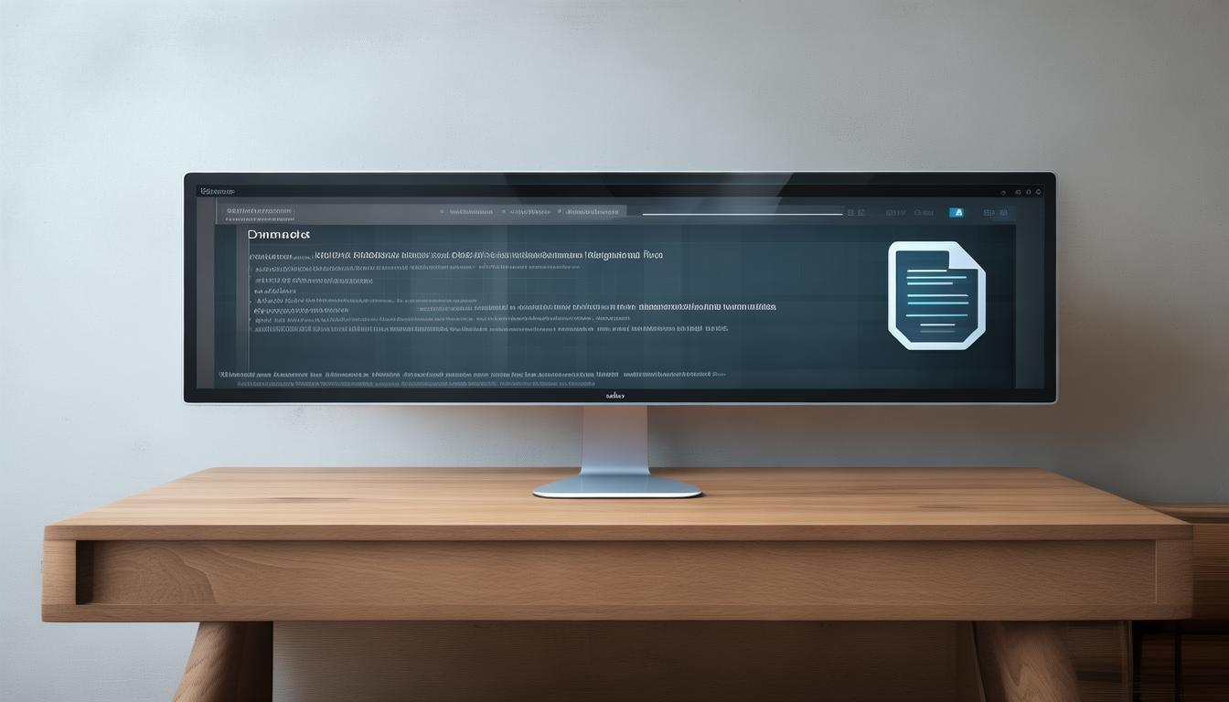 用户指南：下载imtoken钱包官方app的注意事项_引导用户下载app文案_钱包app是干什么用的